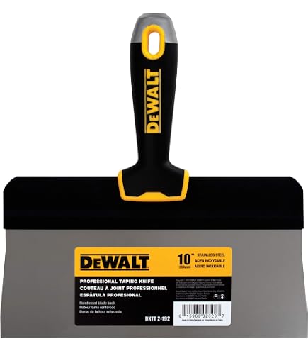 Stanley STHT0-05771 10-inch/ 254mm Stainless Steel Taping
